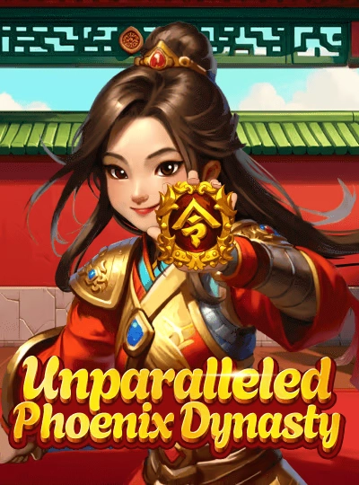 1k444