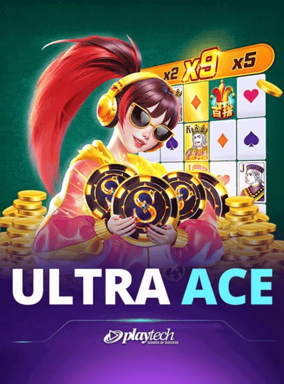 1k444