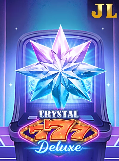 1k444