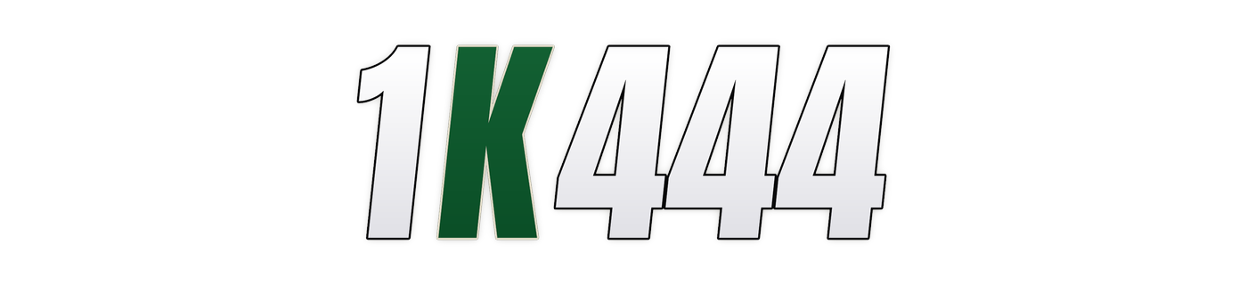 1k444